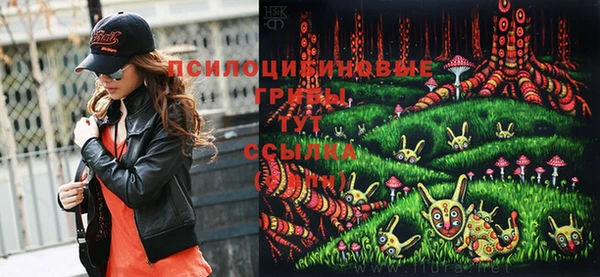 винт Хадыженск