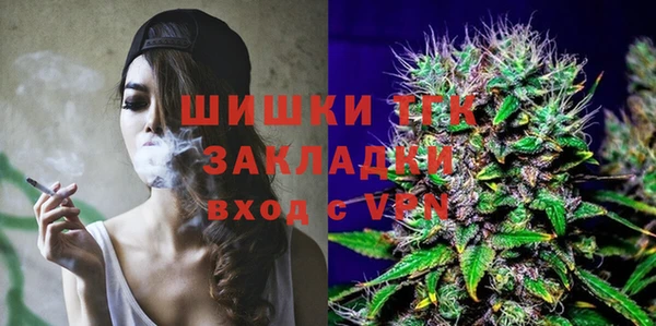 амф Магас