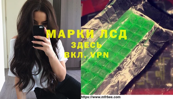 амф Магас