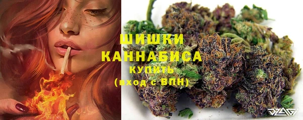 spice Майский