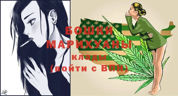 амф Магас